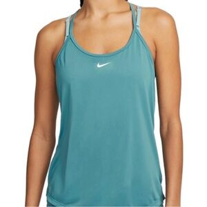 Women’s Nike Dri fit top
